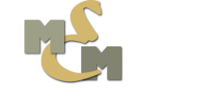Ministry Event Management International Logo